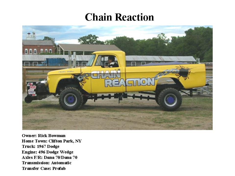 chain_reaction.jpg