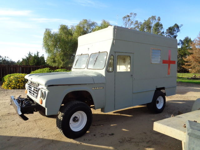 1963-dodge-d200-34-ton-4x4-power-wagon-truck-military-ambulance-ranch-find-1.jpg