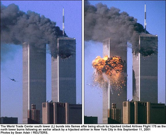 9-11 WTC  both images.jpg